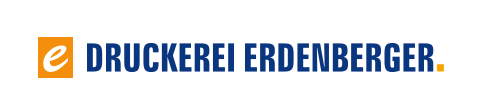  Druckerei Erdenberger